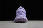 Balenciaga Sneaker TRACK Tess.s.Gomma 4.0 4000020 - Shoes - Image 5