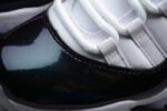Air Jordan 11 Low Easter 52889 - Shoes - Image 17