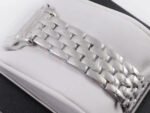 Cartier Panthère de Cartier watch, White Gold, Diamond, Small Model - Image 12