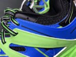 Balenciaga Sneaker TRACK Tess.s.Gomma 5000010 - Shoes - Image 7
