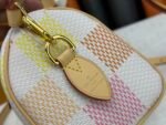 Louis Vuitton Speedy 20 - Bag - Image 10