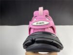 Balenciaga Sneaker TRACK Tess.s.Gomma 5000036 - Shoes - Image 9