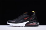 Nike Air Max 270 Bred AH805 - Shoes - Image 3