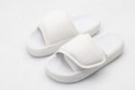 Yeezy Slide 4 - Image 3