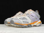 Balenciaga Sneaker TRACK Tess.s.Gomma 5000024 - Shoes - Image 2