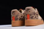 Nike Air Force 1 Low UK AV258 - Shoes - Image 9