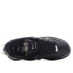 Nike Air Force 1 Low SP DV346 - Shoes - Image 3