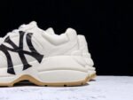 Gucci Rhyton Sneakers 576963 DRWOO 9522 - Shoes - Image 5