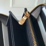 Louis Vuitton LV Wallets - Wallet - Image 7