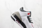 Air Jordan 3 Retro 13606 - Shoes - Image 2