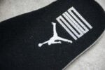 Air Jordan 11 Retro 25th Anniversary CT801 - Shoes - Image 11