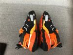 Balenciaga Sneaker TRACK Tess.s.Gomma 4.0 4000005 - Shoes - Image 19