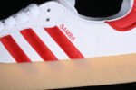 Adidas Samba Sneakers Shoes - Image 8