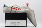 Gucci Ace Sneakers 51 - Shoes - Image 5