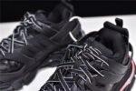 Balenciaga Sneaker TRACK Tess.s.Gomma 5000012 - Shoes - Image 3