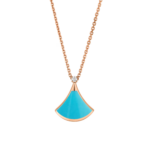 Bvlgari DIVAS'DREAM Necklace