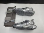 Balenciaga Sneaker TRACK Tess.s.Gomma 5000037 - Shoes - Image 7