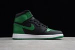 Air Jordan 1 High Pine Green 55508 - Shoes - Image 6