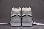 Jordan 1 Retro High Dior CN800 - Shoes - Image 5