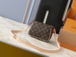 Louis Vuitton Viva Cite crossbody bag - Image 2