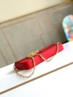Louis Vuitton LV Pochette Felicie clutch bag - Image 8