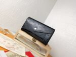 Louis Vuitton Wallet - Bag - Image 3