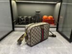 Gucci Ophidia medium crossbody bag - Image 4