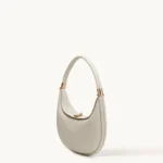 Songmont Luna Bag - Ivory