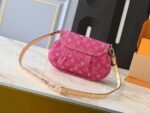 Louis Vuitton Sunset Handbag - Image 2