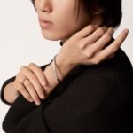Cartier LOVE Bracelet, Small Model - Image 3