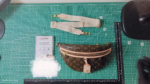 Louis Vuitton Monogram High Rise Bumbag - Image 4