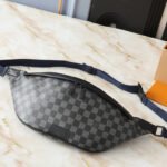 Louis Vuitton Discovery Bum Bag