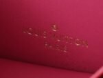 Louis Vuitton x Murakami LV x TM Petite Valise Other Monogram Canvas Bag - Image 9