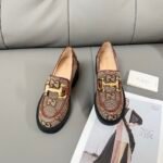 Gucci Classic Shoes - Image 4