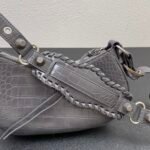 BALENCIAGA Le Cagole XS shoulder bag - Image 5