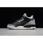 Air Jordan 3 Black Cement 85426 - Shoes