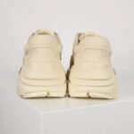 Gucci Rhyton Sneakers - Shoes - Image 6