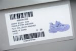 Balenciaga Sneaker TRACK Tess.s.Gomma 4.0 4000020 - Shoes - Image 7