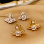 Vivienne Westwood Earrings - Accessories