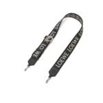 Loewe Anagram strap[Only strap] - Accessories - Image 11
