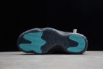 Air Jordan 11 Retro Gamma Blue 37803 - Shoes - Image 13
