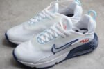 Nike Air Max 2090 DM282 - Shoes - Image 4
