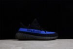 Yeezy Boost 350 V2 Dazzling Blue GY7164 - Image 5