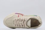 Gucci Rhyton Sneakers 3 - Shoes - Image 12