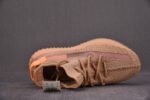 Yeezy Boost 350 V2 Clay EG7490 - Image 8