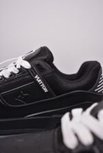 Louis Vuitton Trainer Sneakers - Shoes - Image 7