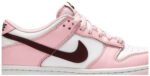 Dunk Low GS Valentine’s Day - Shoes - Image 2