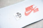 Air Jordan 1 Retro High OG Banned 2016 55508 - Shoes - Image 7