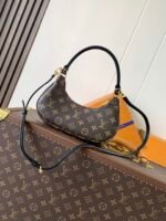 [TOP]Louis Vuitton Catchy PM Handbag - Image 4