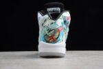 Air Jordan 5 Wings AV240 - Shoes - Image 8